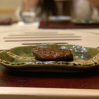 西麻布けんしろう - 