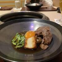 西麻布けんしろう - 