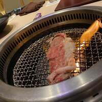 西麻布けんしろう - 