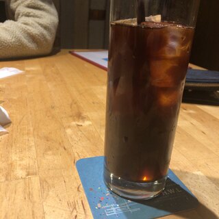 ナンドホール_0