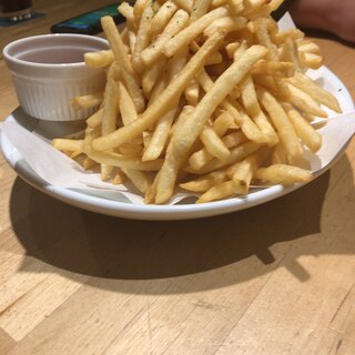 ナンドホール_1