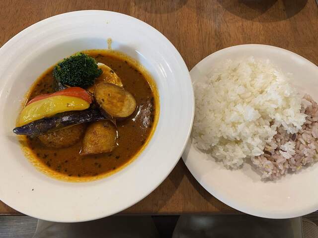 カフェレストラン きたら 樟葉 カフェ 食べログ カフェレストラン きたら 樟葉 カフェ 食べログ