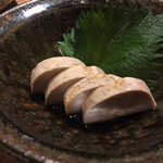 Iseebi Soba Kiyomasa - 