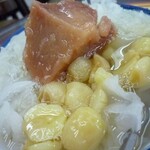 苦茶之家 - 絶品