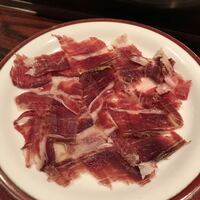 白金Baru - 
