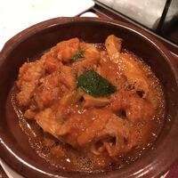 白金Baru - 