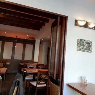 ラ・テール・メゾン_2