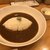 カレーの店 らんらんルー - 料理写真: