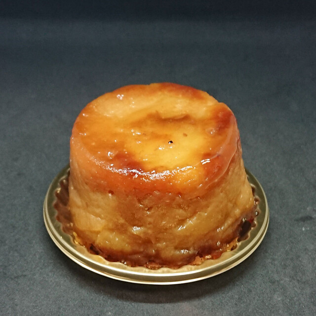 patisserie MARRONNIER photo 2