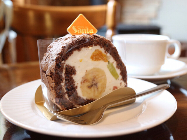 パティスリー サンタ 市部 ケーキ 食べログ パティスリー サンタ 市部 ケーキ 食べログ