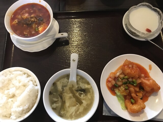 紅太陽 藤沢本町店 コウタイヨウ 藤沢本町 中華料理 ネット予約可 食べログ 紅太陽 藤沢本町店 コウタイヨウ 藤沢本町 中華料理 ネット予約可 食べログ