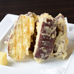 俺のやきとり 銀座9丁目