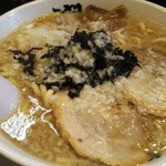 Ramen Jun - 