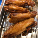 大衆昭和居酒屋 関内の夕焼け一番星 関内酒場 - 