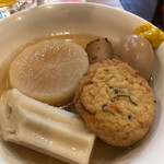 大衆昭和居酒屋 関内の夕焼け一番星 関内酒場 - 