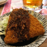 大衆昭和居酒屋 関内の夕焼け一番星 関内酒場 - 