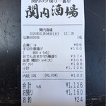 大衆昭和居酒屋 関内の夕焼け一番星 関内酒場 - 