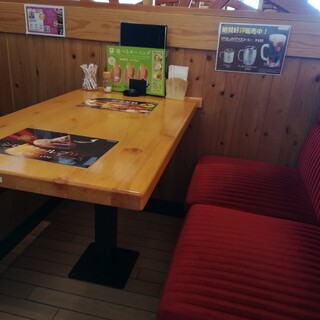 コメダ珈琲店_2