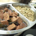 スパワールドスプリングリゾート - 