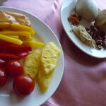 スパワールドスプリングリゾート - 