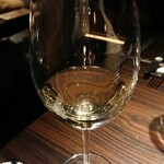 KAZAN - 白ワイン
