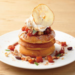 カフェ＆ブックス ビブリオテーク - 