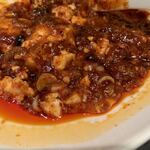 料理工房 萬福飯店 - 