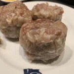 料理工房 萬福飯店 - 