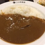 CoCo壱番屋 - 