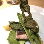 RISTORANTE IL NODO - 