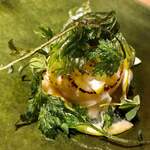 RISTORANTE IL NODO - 