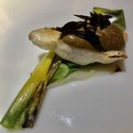 RISTORANTE IL NODO - 