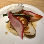 RISTORANTE IL NODO - 