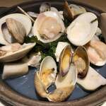 RISTORANTE IL NODO - 