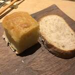 RISTORANTE IL NODO - 