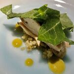 RISTORANTE IL NODO - 