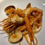 RISTORANTE IL NODO - 