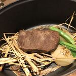 RISTORANTE IL NODO - 