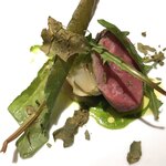 RISTORANTE IL NODO - 