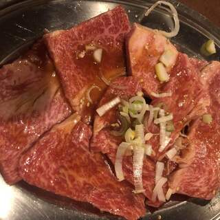 岡山市南区新保でおすすめの美味しい焼肉をご紹介 食べログ 岡山市南区新保でおすすめの美味しい焼肉をご紹介 食べログ