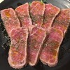 生ラムジンギスカン&ラムしゃぶ ヤングライオン 新宿店