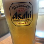 お食事処 森の湯茶屋 - 