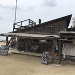 工房とったん - 店舗外観