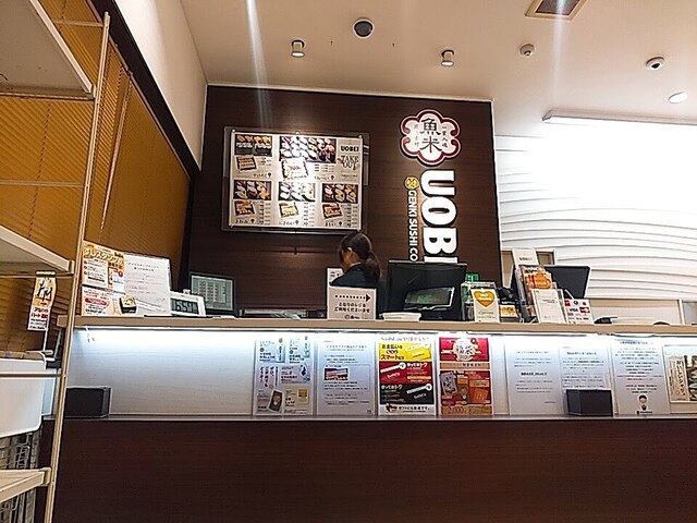 魚べい 白河店 新白河 回転寿司 食べログ 魚べい 白河店 新白河 回転寿司 食べログ