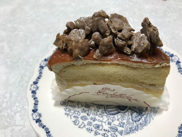 菓樹工房 ユーカリプティース 遊菓里茶屋 西鈴蘭台 ケーキ 食べログ