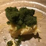 RISTORANTE IL NODO - 