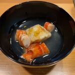 浅草じゅうろく - 