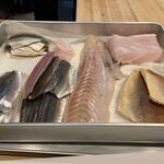 浅草じゅうろく - 