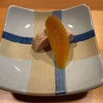 浅草じゅうろく - 