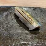 浅草じゅうろく - 